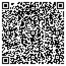 QR code with Aspen Equipment Co contacts