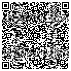 QR code with Public Works Department contacts