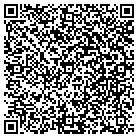 QR code with Kinderberry Hill Child Dev contacts