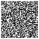 QR code with Rauk's Convenience Store contacts