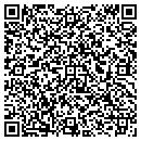 QR code with Jay Johnston & Assoc contacts
