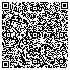 QR code with Bandy Excavation & Trucking contacts