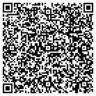 QR code with Compass Properties Inc contacts