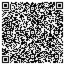 QR code with Ennenga's East End contacts