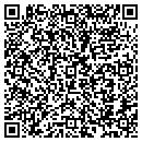 QR code with A Touch Of Andrea contacts