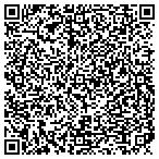 QR code with Mayer Optcal Sp Low Vsion Services contacts