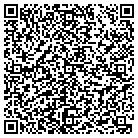 QR code with Ben Franklin Store 2465 contacts