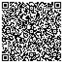 QR code with Gordon Dorve contacts