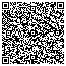QR code with Hertz Rent A Car contacts