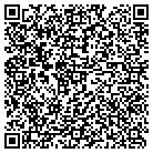 QR code with Overbeek Electronics & Music contacts