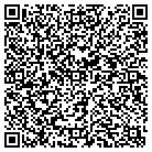 QR code with Aaaaa All American Agents and contacts