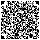QR code with Darrell Dohrmann Trucking contacts