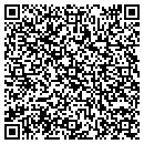 QR code with Ann Holmgren contacts