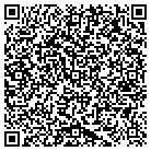 QR code with Douglas Saloon & Social Club contacts