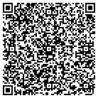 QR code with Dry Air Moldmasters of Minn contacts