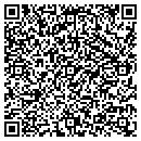 QR code with Harbor Boat Works contacts