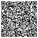 QR code with Jeff Tweit contacts