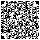 QR code with Builders Design Center contacts