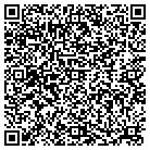 QR code with Kens Quality Painting contacts