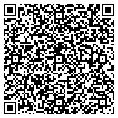 QR code with Lakeland Motel contacts