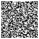 QR code with Wiley Outdoor Sports contacts