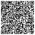 QR code with Red Lake County Treasurer contacts