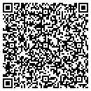 QR code with Crown Gas Co contacts