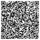 QR code with Retina Burn Photography contacts