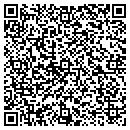 QR code with Triangle Printing Co contacts