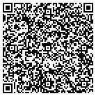 QR code with Waynes Auto & Tire Service contacts