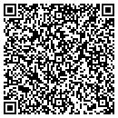 QR code with Creative Rep contacts