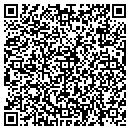 QR code with Ernest Williams contacts