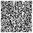 QR code with Grace Lutheran Christn Educatn contacts
