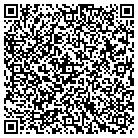 QR code with Advanced Exterior Pntg & Cnstr contacts