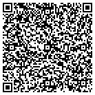 QR code with Automated Door Service Inc contacts
