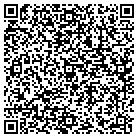 QR code with Arizona State University contacts