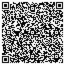 QR code with Trattles Irrigation contacts