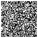 QR code with Basswood Apartments contacts
