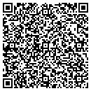 QR code with Pearson Trucking Inc contacts