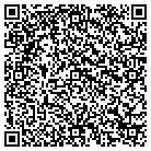 QR code with Karis Kutting Edge contacts