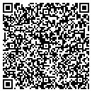 QR code with Double R Saloon contacts