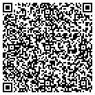 QR code with Airgas Puritan Medical Inc contacts