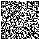 QR code with Software Brewing Co contacts
