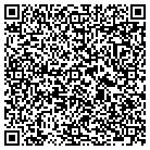 QR code with Off Center Enterprises Inc contacts