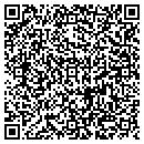 QR code with Thomas J Tahnk CPA contacts