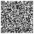 QR code with Michael C Davis contacts