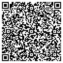 QR code with Barbara Fransdal contacts