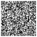 QR code with Lakehead Oil contacts