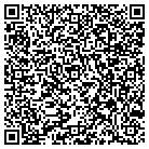 QR code with U-Save Park Self Storage contacts