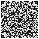 QR code with Frame's Auto contacts